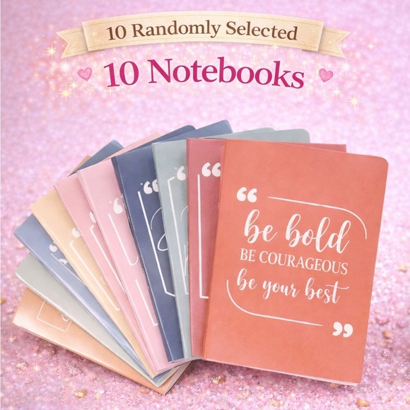 *Buy Now* Thank You Gift Bundle (75+ Gifts & 50 Thank You Cards) - Picture 5 of 9